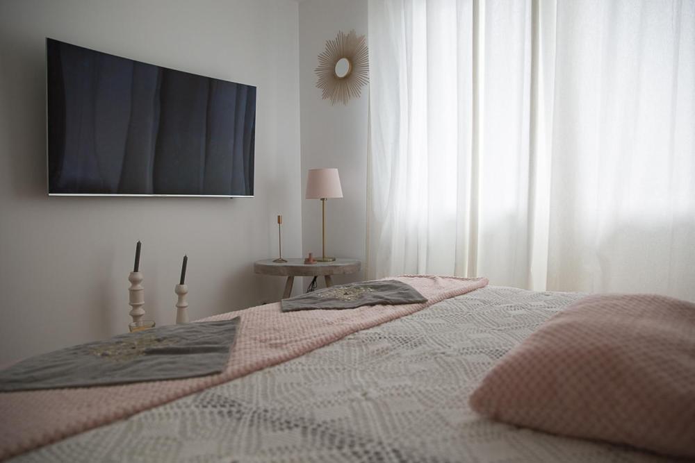 Amontarrena Villa Anglet Kültér fotó